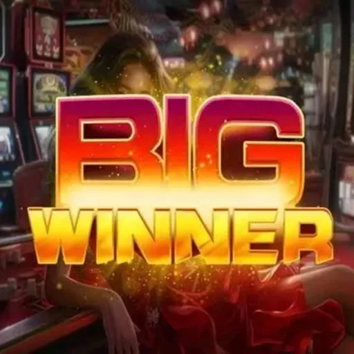 Big Winner APK